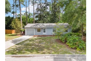 2704 46 PLACE, GAINESVILLE, FL 32605 Sold 04/11/25