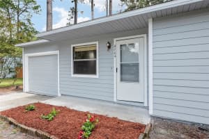 2704 46 PLACE, GAINESVILLE, FL 32605 Sold 04/11/25