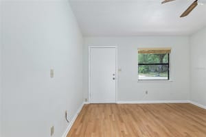 2704 46 PLACE, GAINESVILLE, FL 32605 Sold 04/11/25
