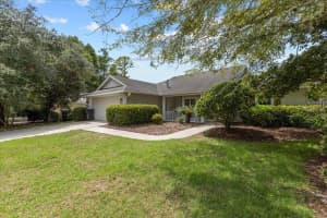 8520 66TH LANE, GAINESVILLE, FL 32608 Sold 11/08/24