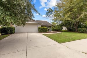 8520 66TH LANE, GAINESVILLE, FL 32608 Sold 11/08/24