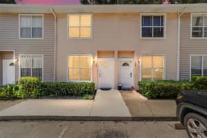 4415 34TH STREET, GAINESVILLE, FL 32608 Sold 07/02/25