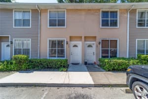 4415 34TH STREET, GAINESVILLE, FL 32608 Sold 07/02/25