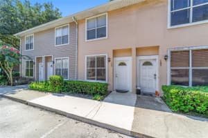 4415 34TH STREET, GAINESVILLE, FL 32608 Sold 07/02/25