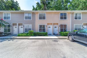 4415 34TH STREET, GAINESVILLE, FL 32608 Sold 07/02/25