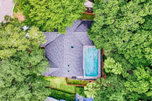 6424 42ND ROAD, GAINESVILLE, FL 32606 Sold 10/17/24