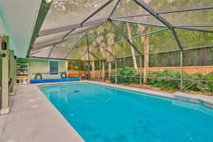 6424 42ND ROAD, GAINESVILLE, FL 32606 Sold 10/17/24