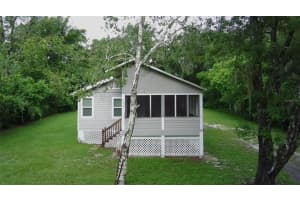 1710 32ND STREET, GAINESVILLE, FL 32641 Sold 10/29/24