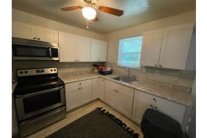 1710 32ND STREET, GAINESVILLE, FL 32641 Sold 10/29/24