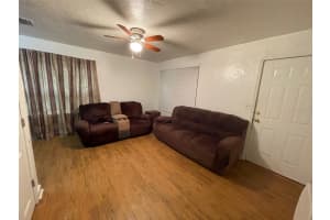 1710 32ND STREET, GAINESVILLE, FL 32641 Sold 10/29/24