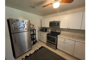 1710 32ND STREET, GAINESVILLE, FL 32641 Sold 10/29/24