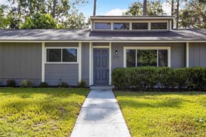 5731 29TH STREET, GAINESVILLE, FL 32653 Sold 09/13/24