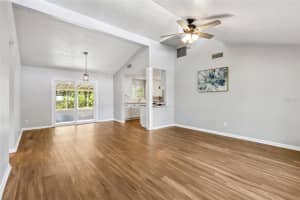 5731 29TH STREET, GAINESVILLE, FL 32653 Sold 09/13/24