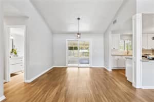 5731 29TH STREET, GAINESVILLE, FL 32653 Sold 09/13/24
