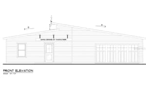 7848 Se 70 Ave, TRENTON