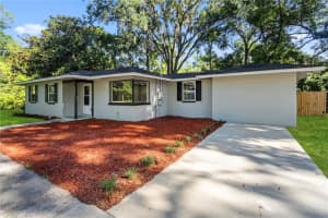 1022 Ne 8th Ave, GAINESVILLE