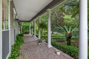 9522 34TH LANE, GAINESVILLE, FL 32608 Sold 12/05/24