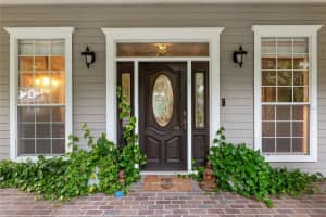 9522 34TH LANE, GAINESVILLE, FL 32608 Sold 12/05/24