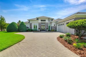 2807 117TH STREET, GAINESVILLE, FL 32608 Sold 11/04/24