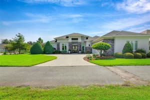 2807 117TH STREET, GAINESVILLE, FL 32608 Sold 11/04/24