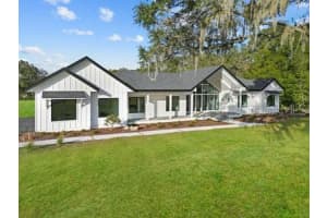 19010 21ST PLACE, NEWBERRY, FL 32669 Sold 11/28/25