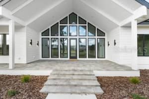 19010 21ST PLACE, NEWBERRY, FL 32669 Sold 11/28/25