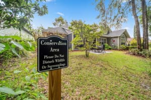 8923 80TH AVENUE, GAINESVILLE, FL 32608 Sold 12/11/24