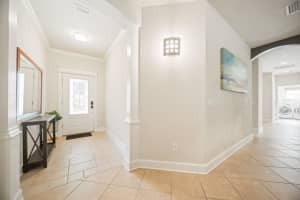 8923 80TH AVENUE, GAINESVILLE, FL 32608 Sold 12/11/24
