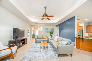 8923 80TH AVENUE, GAINESVILLE, FL 32608 Sold 12/11/24