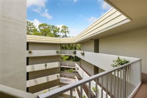 1717 23RD AVENUE, GAINESVILLE, FL 32605 Sold 11/18/24