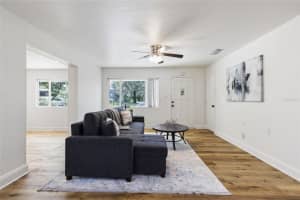 1244 17TH DRIVE, GAINESVILLE, FL 32641 Sold 11/05/24