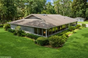 3930 32ND PLACE, GAINESVILLE, FL 32606 Sold 10/31/24