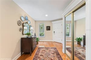 3930 32ND PLACE, GAINESVILLE, FL 32606 Sold 10/31/24