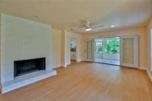 3135 68TH AVENUE, GAINESVILLE, FL 32653 Sold 10/24/24