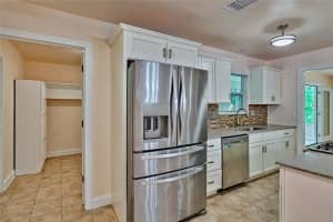3135 68TH AVENUE, GAINESVILLE, FL 32653 Sold 10/24/24