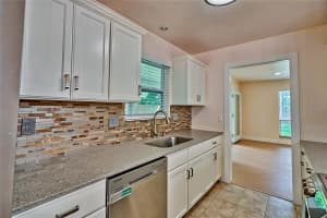 3135 68TH AVENUE, GAINESVILLE, FL 32653 Sold 10/24/24