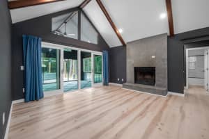 6303 53RD TERRACE, GAINESVILLE, FL 32653 Sold 11/16/24