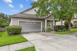 9881 16TH ROAD, GAINESVILLE, FL 32606 Sold 10/25/24