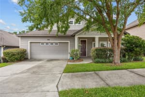 9881 16TH ROAD, GAINESVILLE, FL 32606 Sold 10/25/24