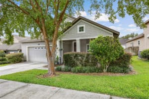 9881 16TH ROAD, GAINESVILLE, FL 32606 Sold 10/25/24