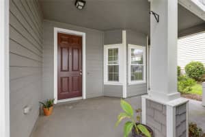 9881 16TH ROAD, GAINESVILLE, FL 32606 Sold 10/25/24