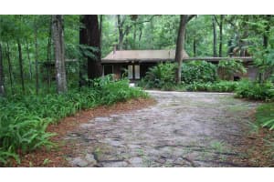 1221 28TH STREET, GAINESVILLE, FL 32605 Sold 09/19/24