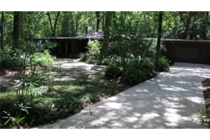 1221 28TH STREET, GAINESVILLE, FL 32605 Sold 09/19/24