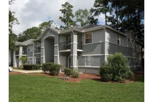3705 27TH STREET, GAINESVILLE, FL 32608 Sold 10/17/24