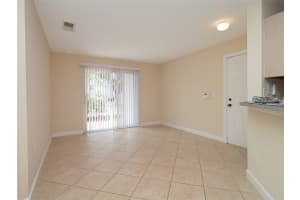 3705 27TH STREET, GAINESVILLE, FL 32608 Sold 10/17/24