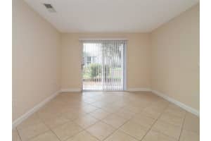 3705 27TH STREET, GAINESVILLE, FL 32608 Sold 10/17/24