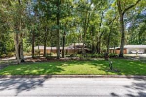 2031 15TH AVENUE, GAINESVILLE, FL 32605 Sold 11/12/24