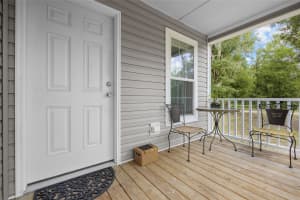 7630 NE 127TH PLACE, BRONSON, FL 32621 Sold 06/13/25