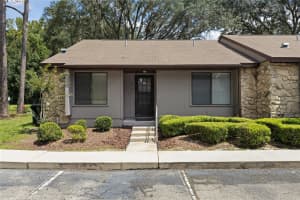 3762 55TH PLACE, GAINESVILLE, FL 32653 Sold 01/02/25