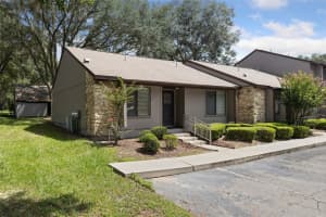 3762 55TH PLACE, GAINESVILLE, FL 32653 Sold 01/02/25